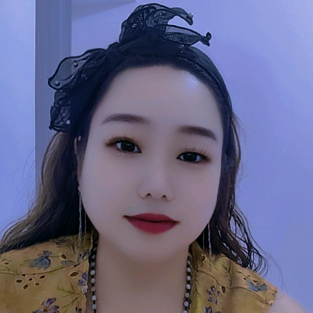 笑笑💰