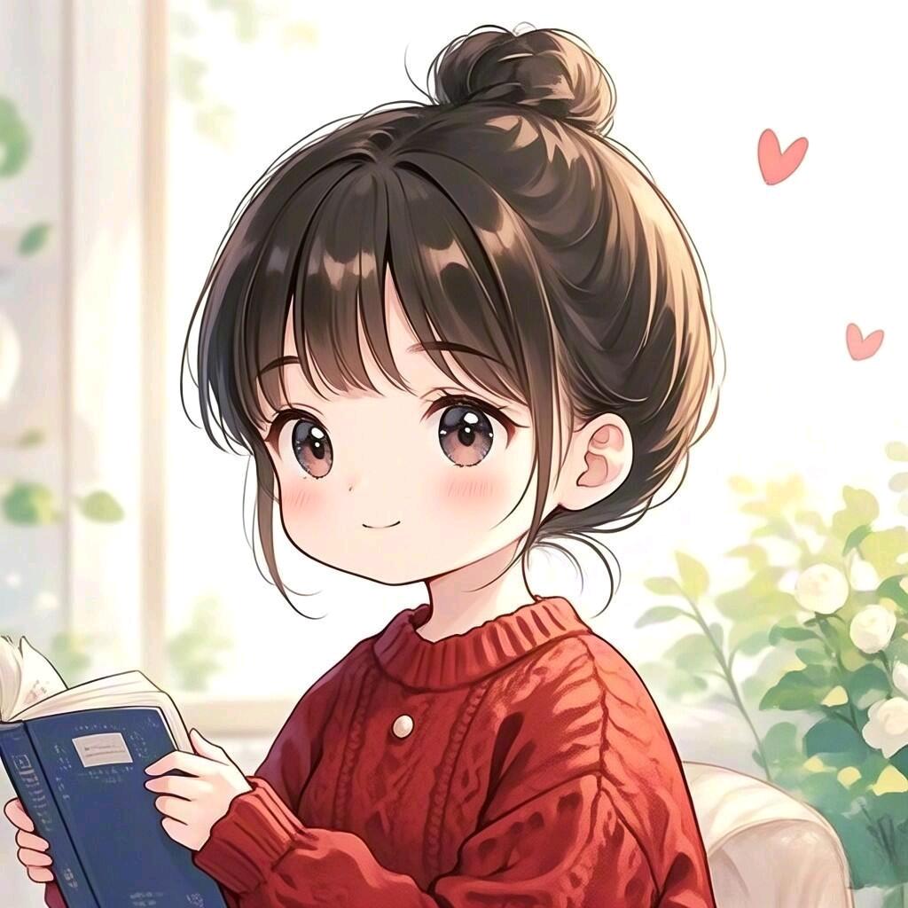 诗末bt