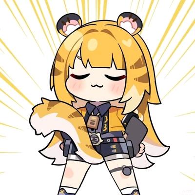 伊二三