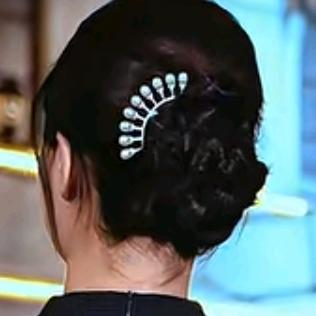 小花花🇨🇳