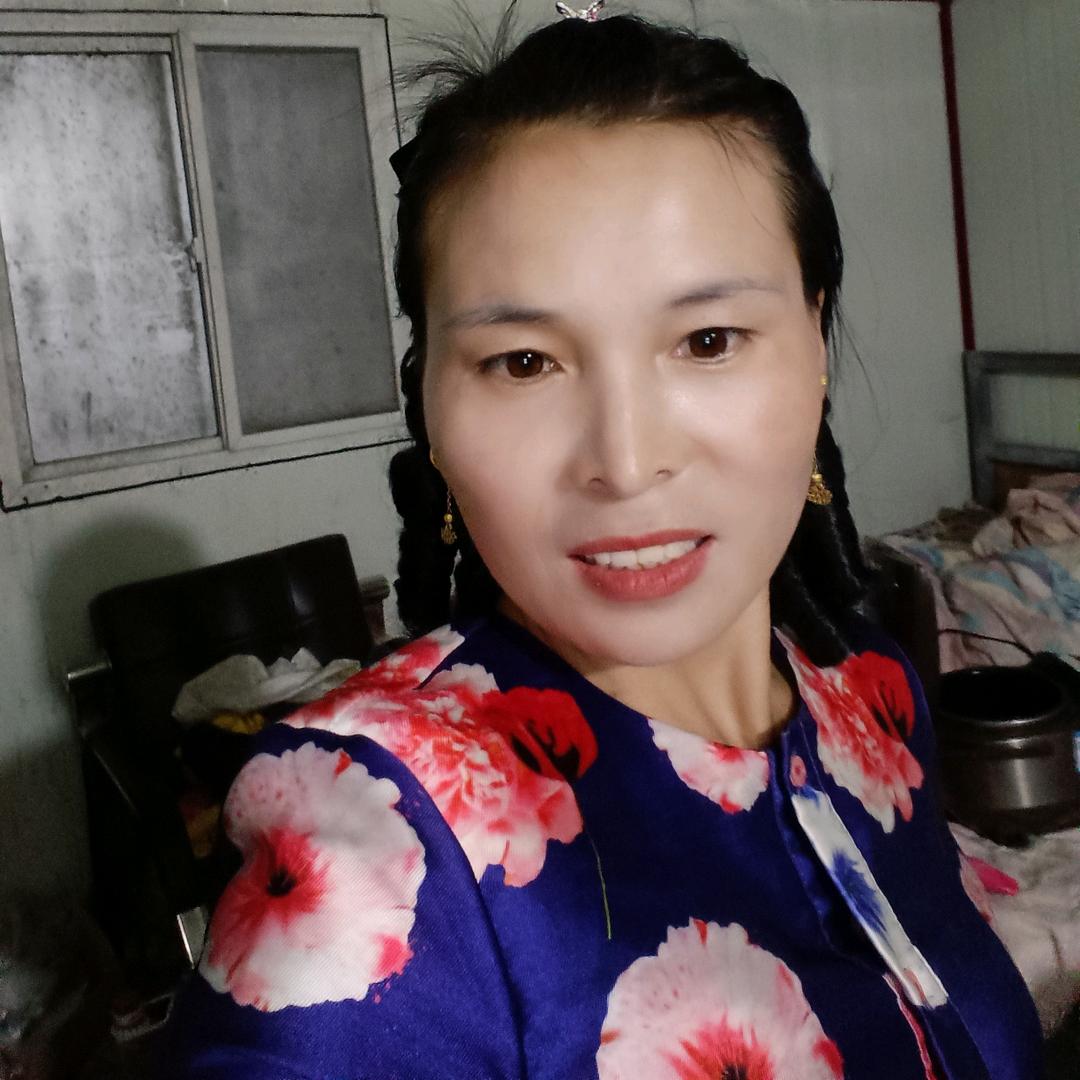 向钱冲不回头