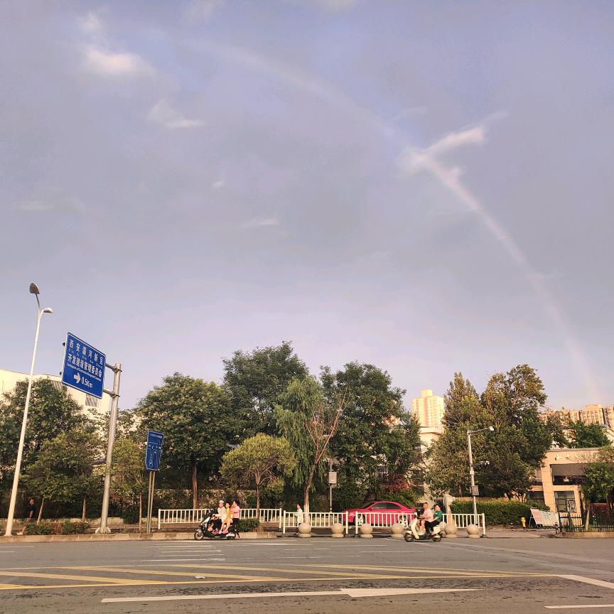 ᥫᩣིྀ周ꦿᩚ周ᭁ