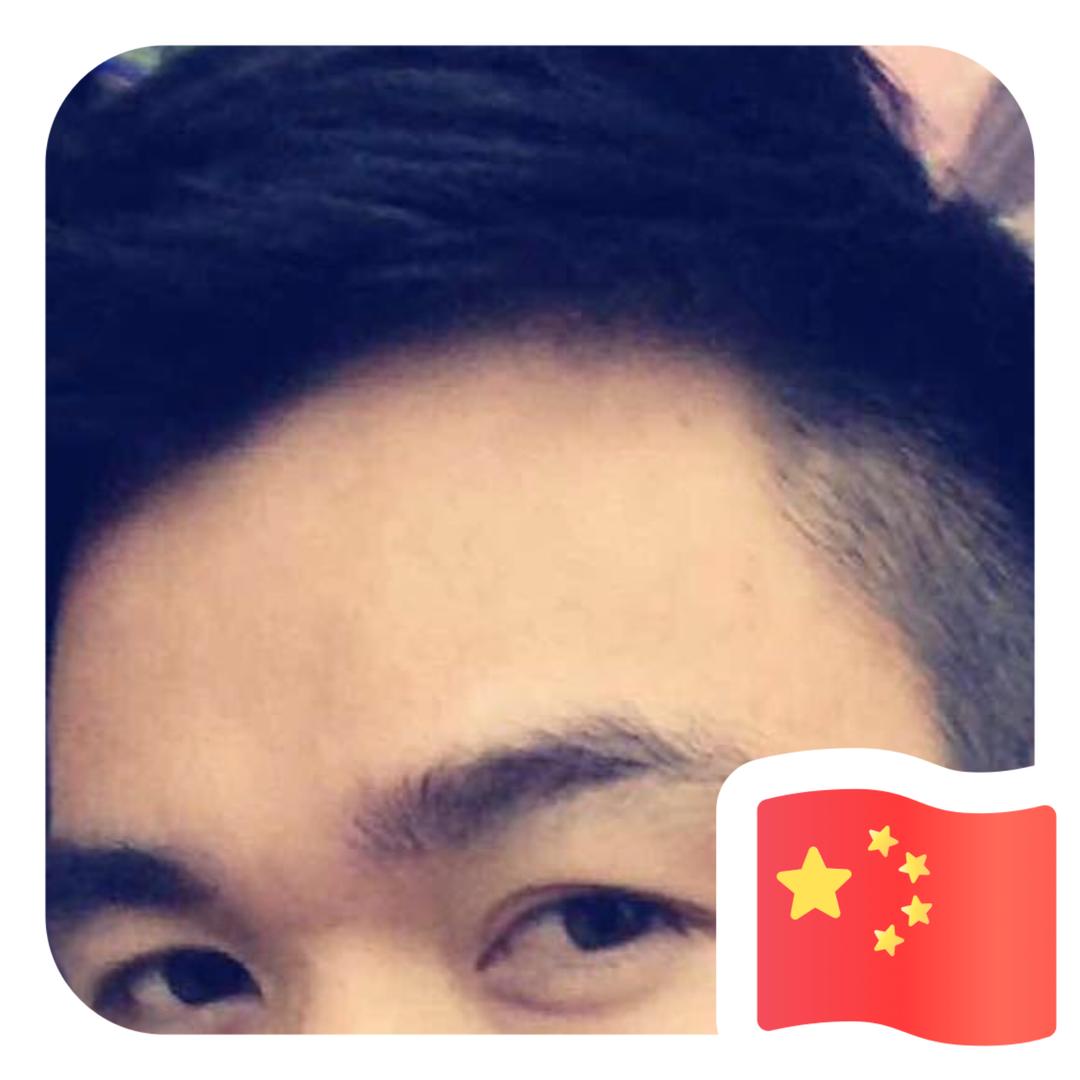 德奕商行