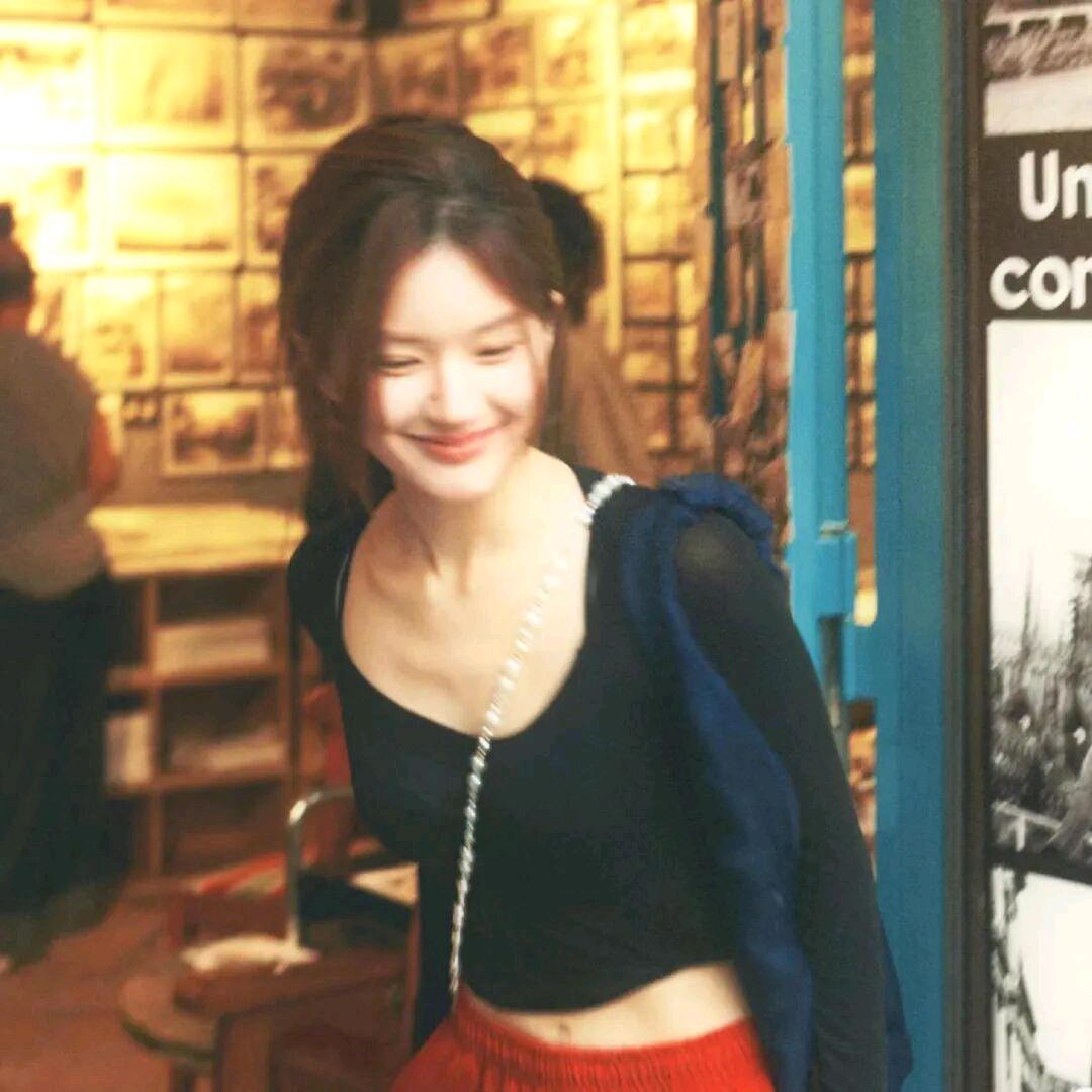 今晚絕對寫作業.