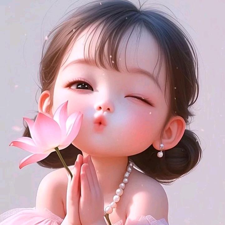 酒而酒知酒水坊