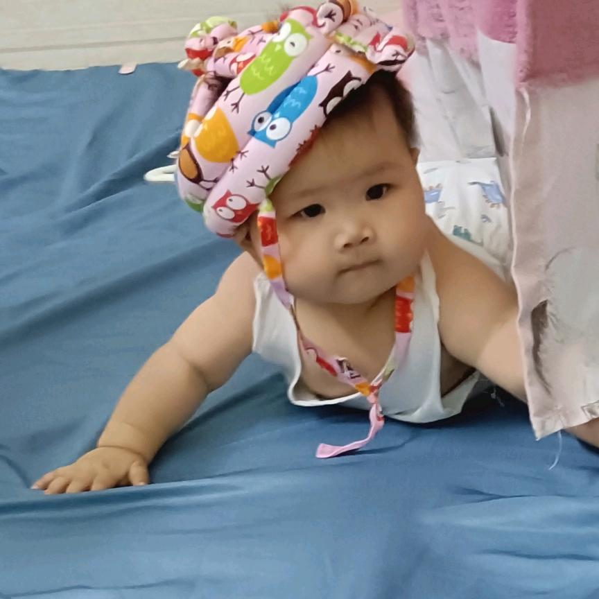 迟茶含香