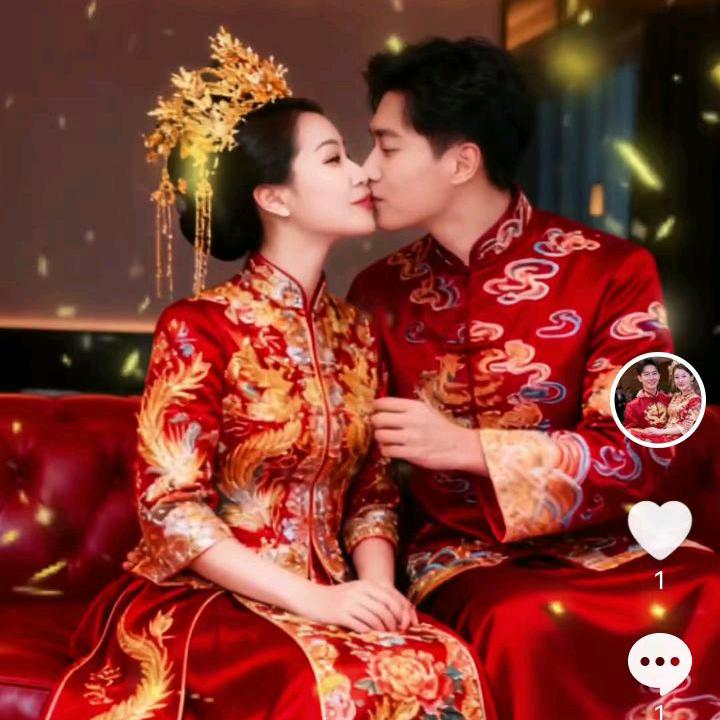 沃健百货~158平台