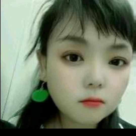 好好爱自己燕子