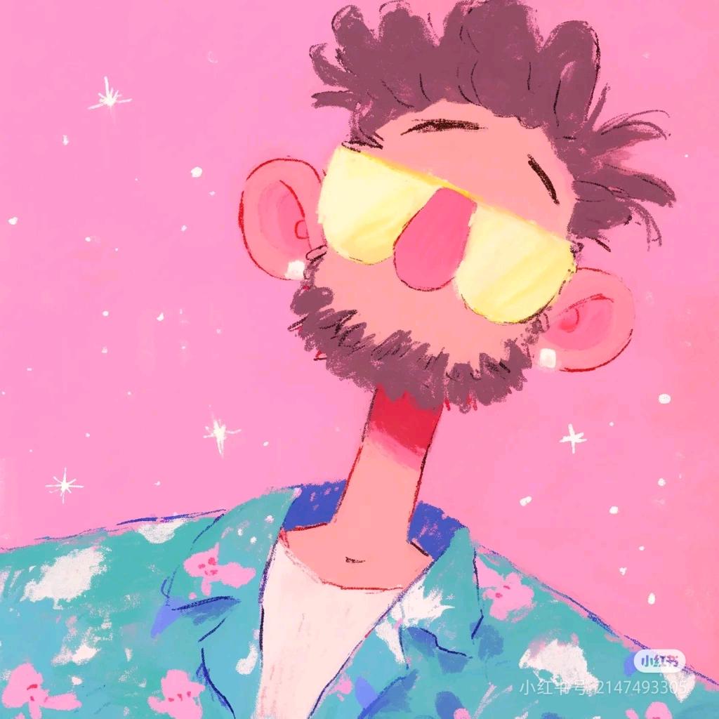 八大员报考中心