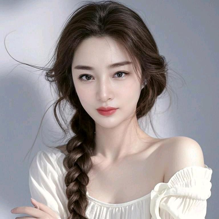 薇伊幸福的感觉💃💃💃