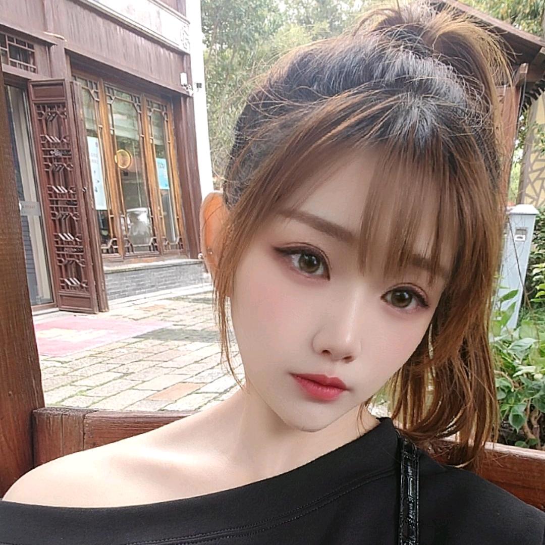 糖糖𝒀𝘨