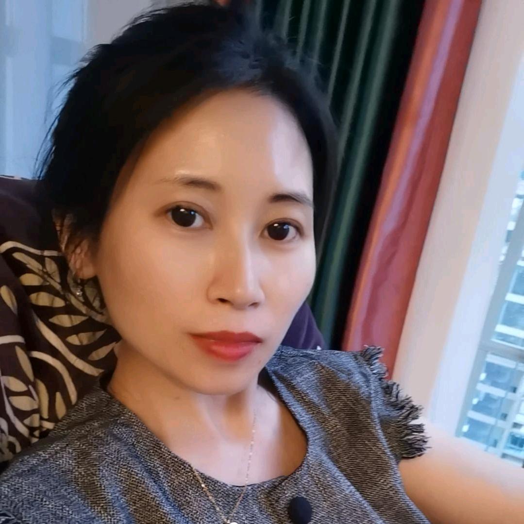 叶子