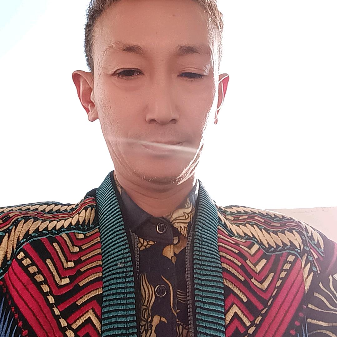 沈哥黑山羊放直销公司