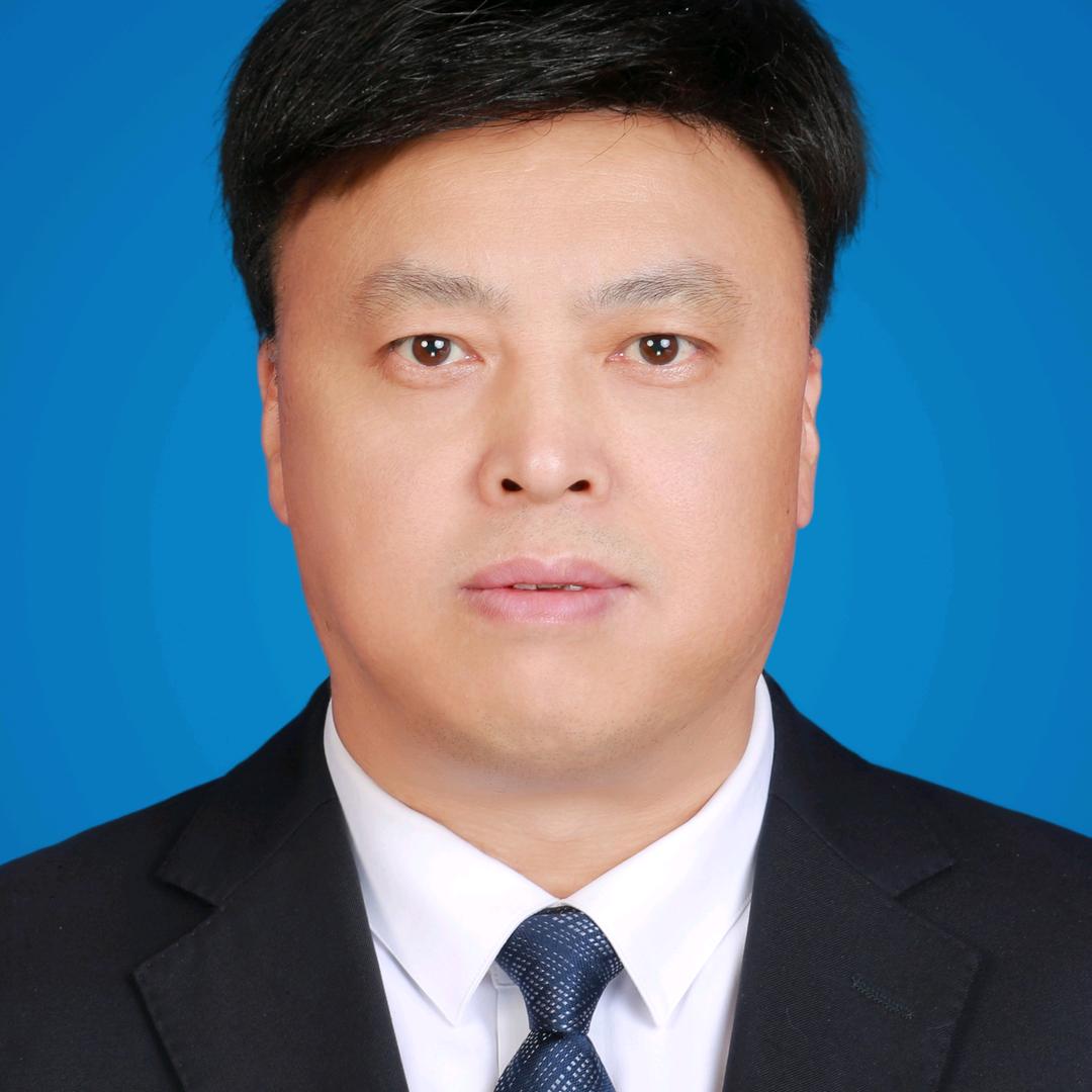 碧海蓝天—真诚抖友