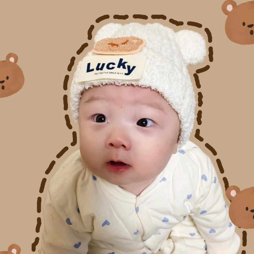 𝙨𝙢𝙤𝙤𝙩𝙝