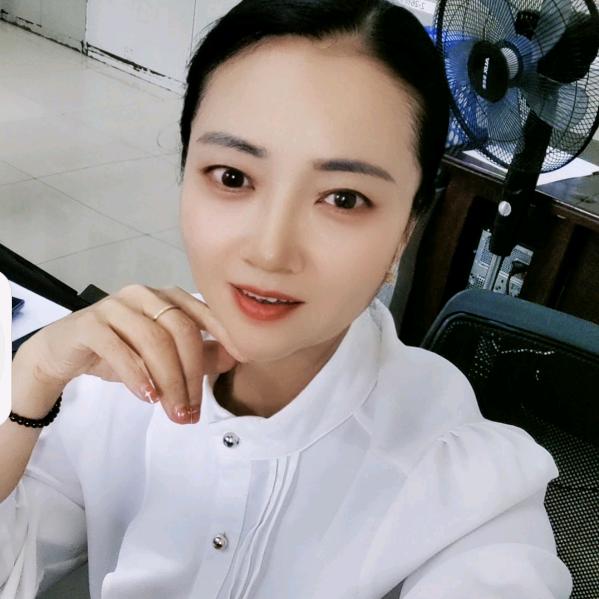 往是如风