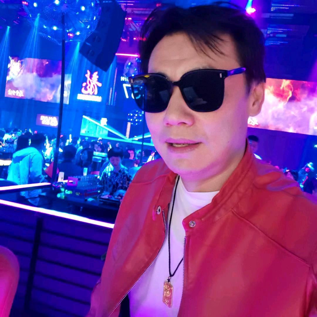 这么近 那么美 周末来天津溜溜腿 美美嘴