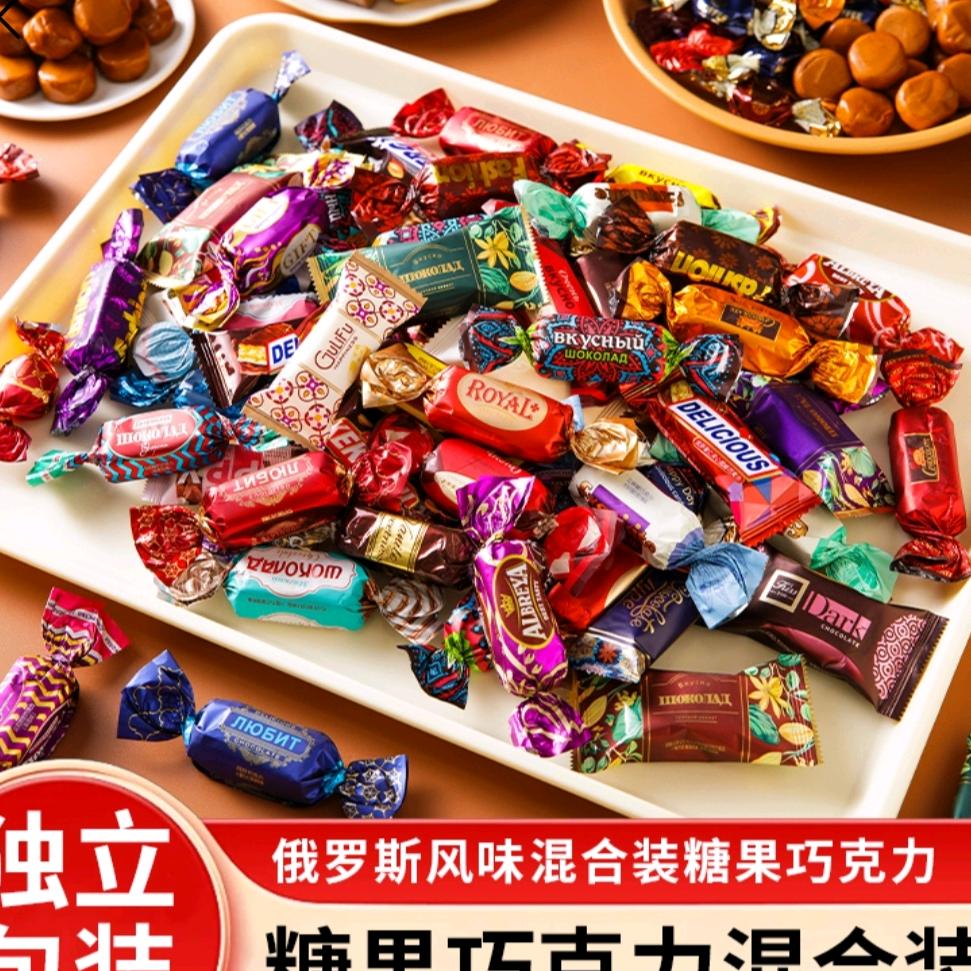 好吃你就多吃点