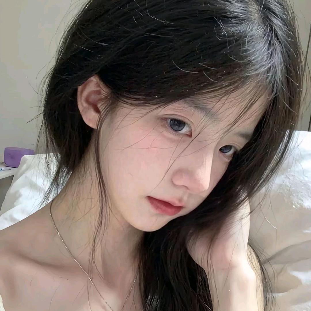 詩.