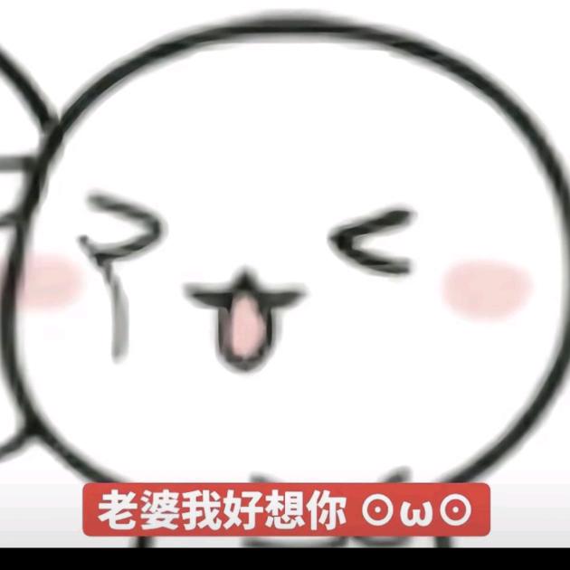 超级爱蕾蕾老婆