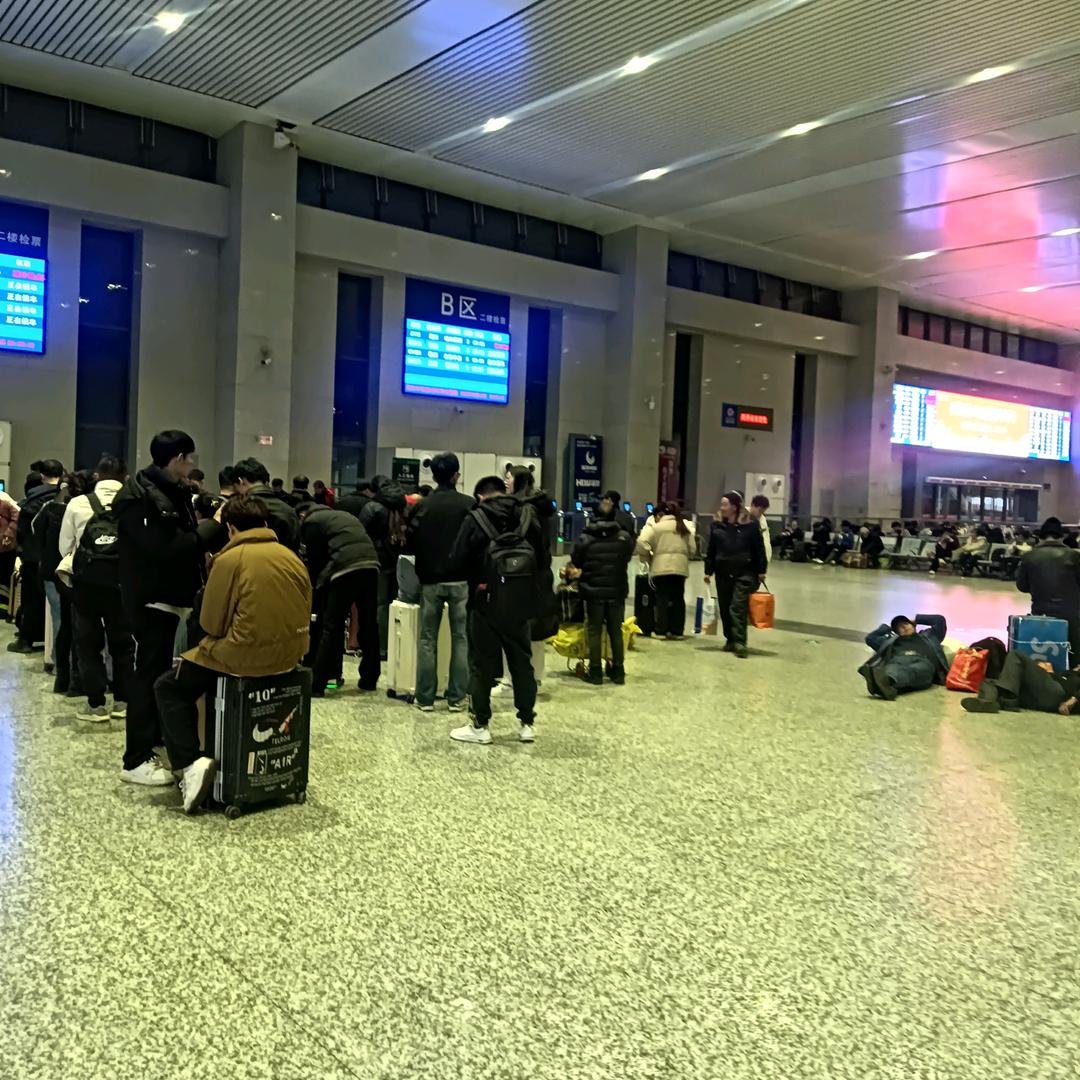 武庆国菏泽第一诽谤罪