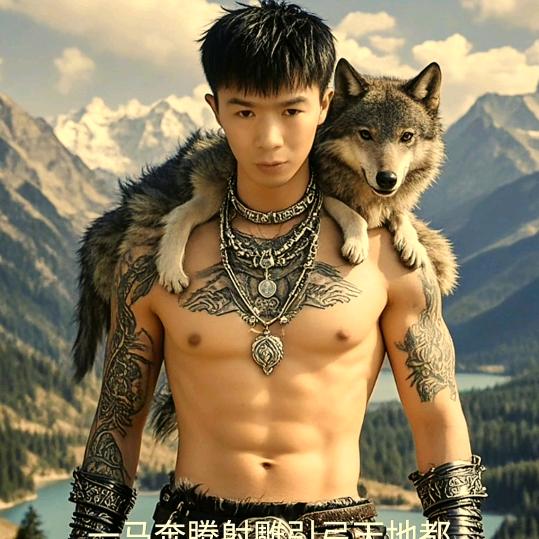 小乐C（力争上游）