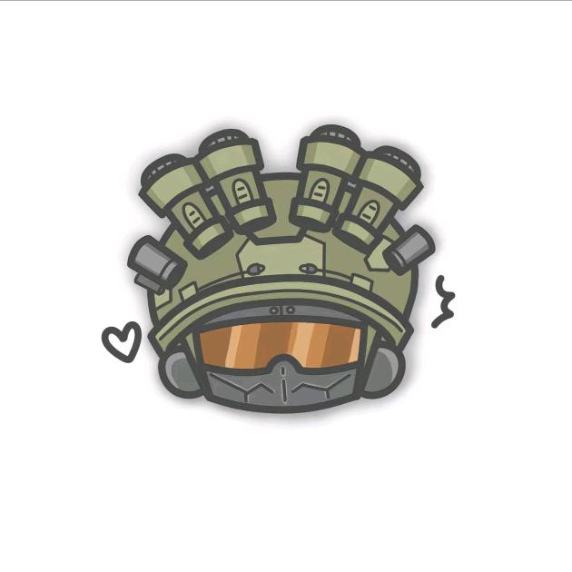 黑皮俱乐部（三角洲行动）