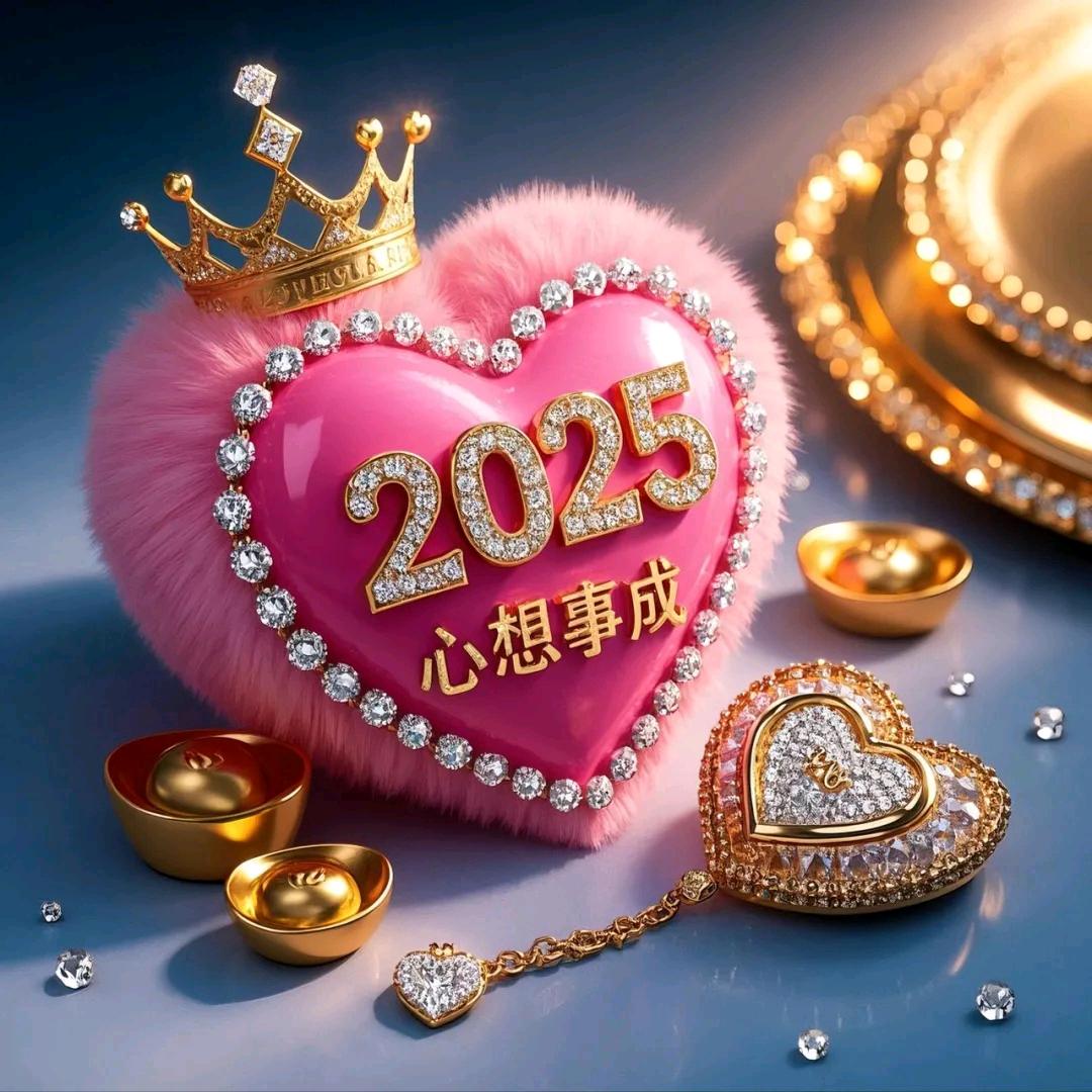 花姐【新发商务宾馆】