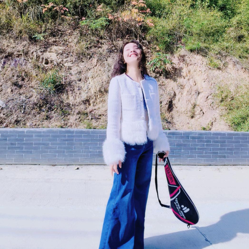 慧慧❤️
