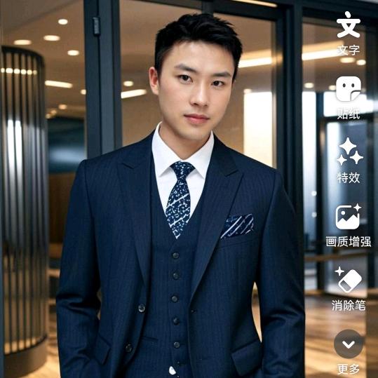 心情留给懂我的人