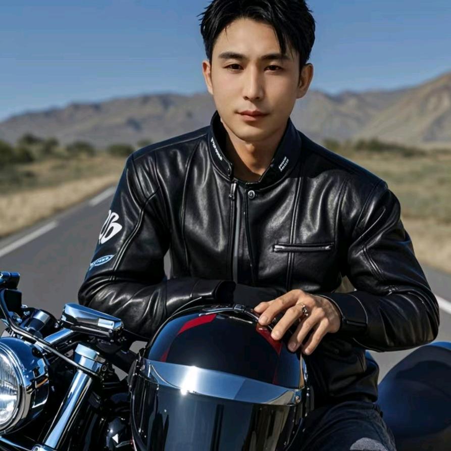 水哥贸易（工程人）