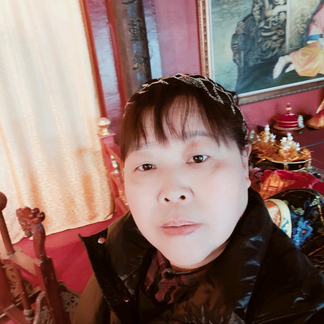 蔡桂英