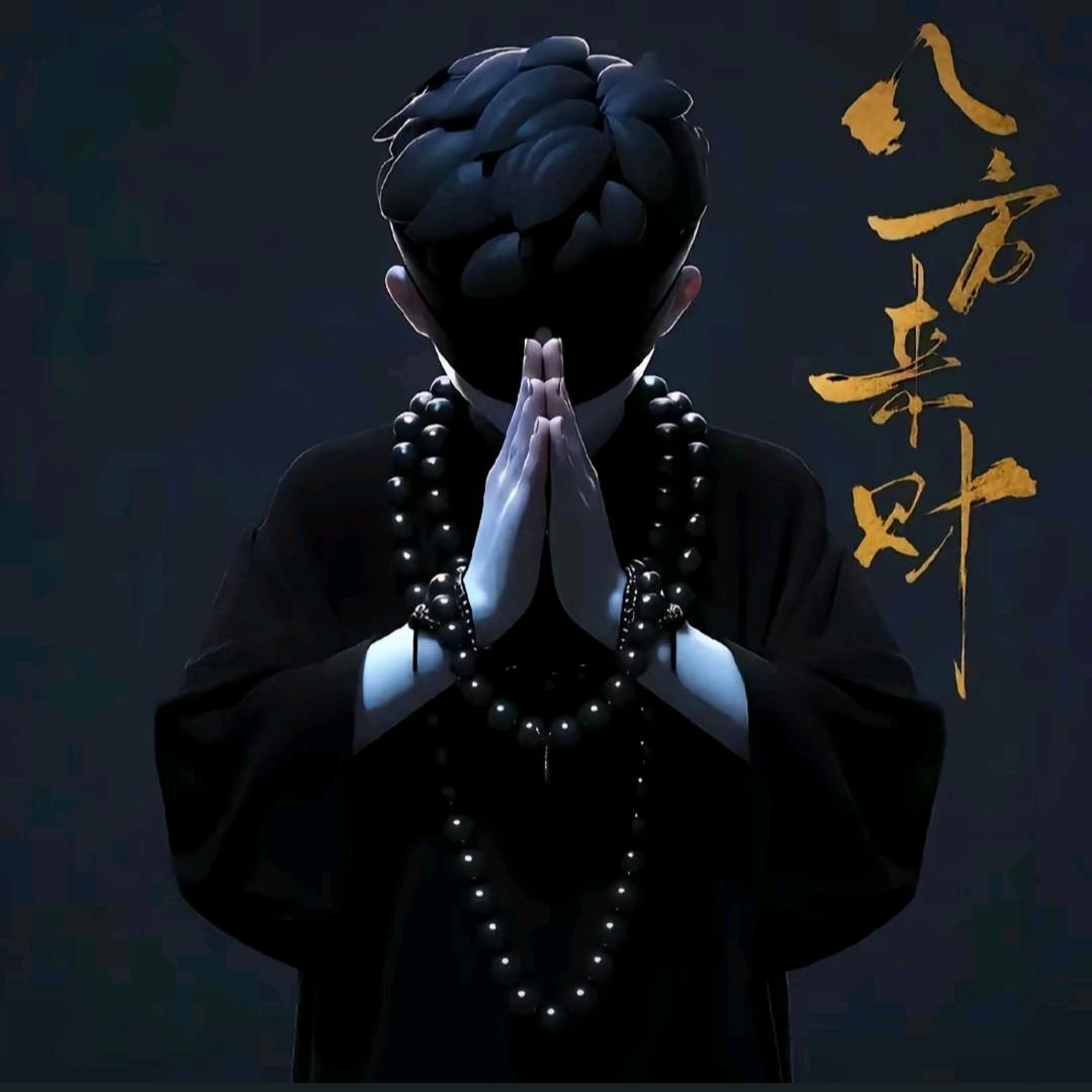 晓柒卟吃糖