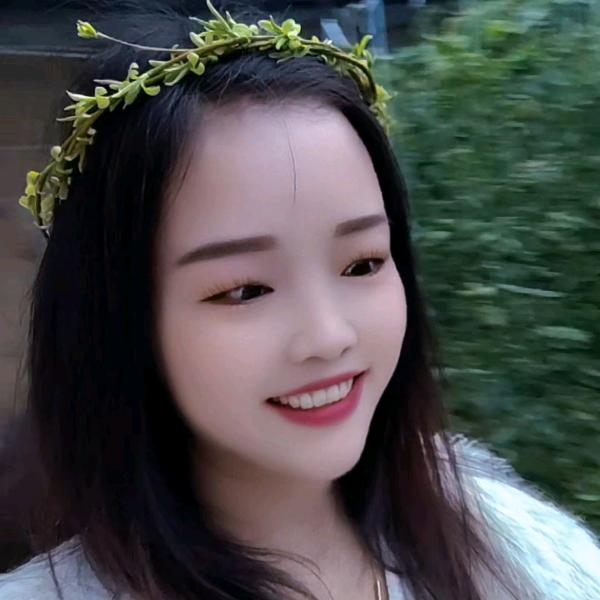 社会姐🙆