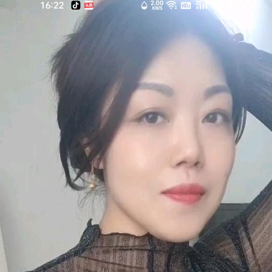 蓉姐好物