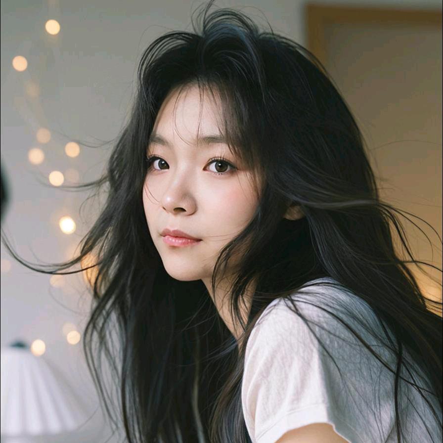 彤彤妈（首播）6点10分