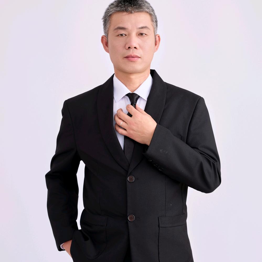 #济源#阳光驾校#zhangjie张杰