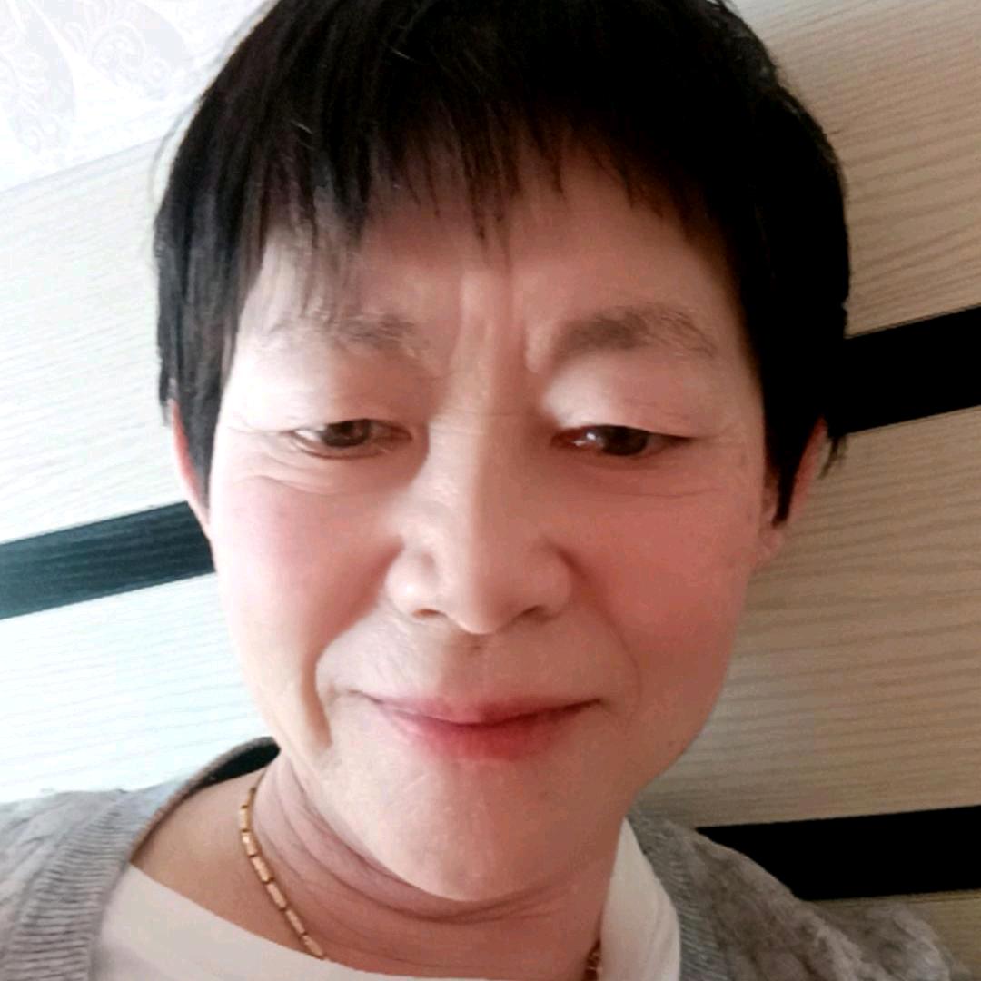 娟姐8点10分左右