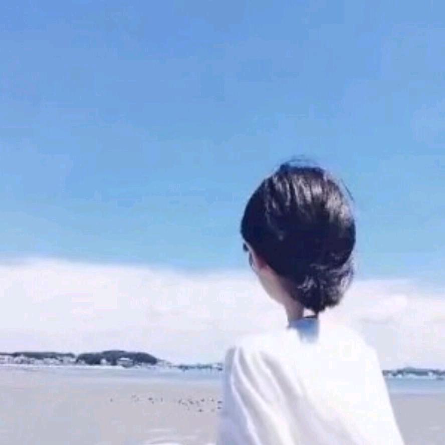 暖 阳