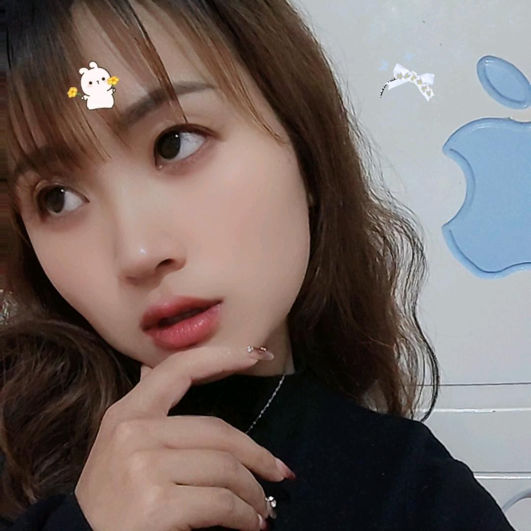 连借口都没有