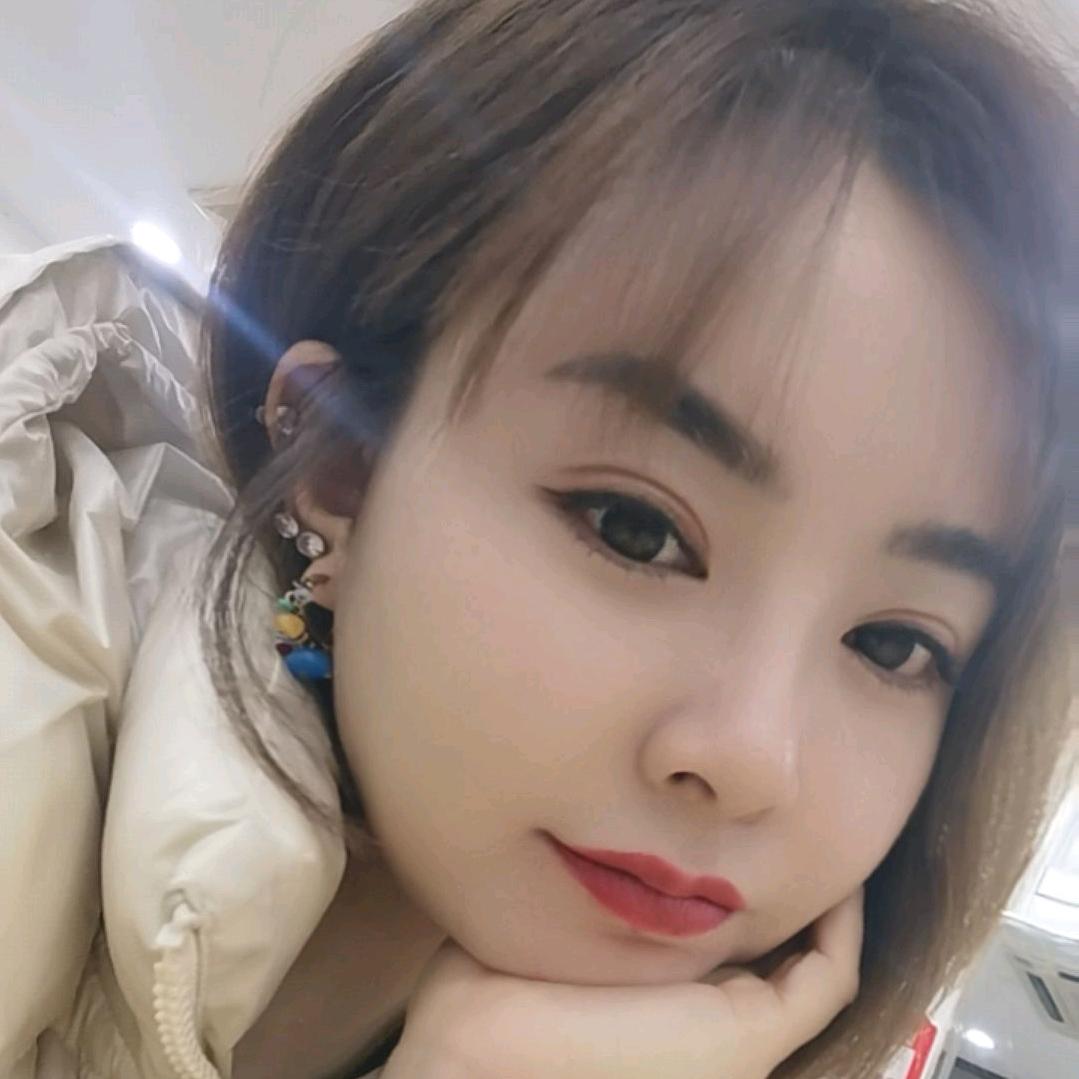王婷