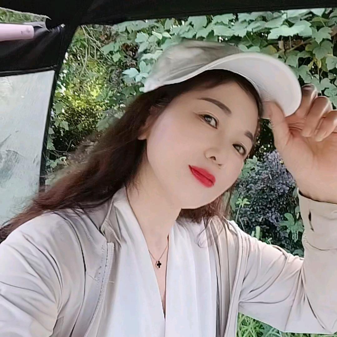 杏姐62年🐯😃😄