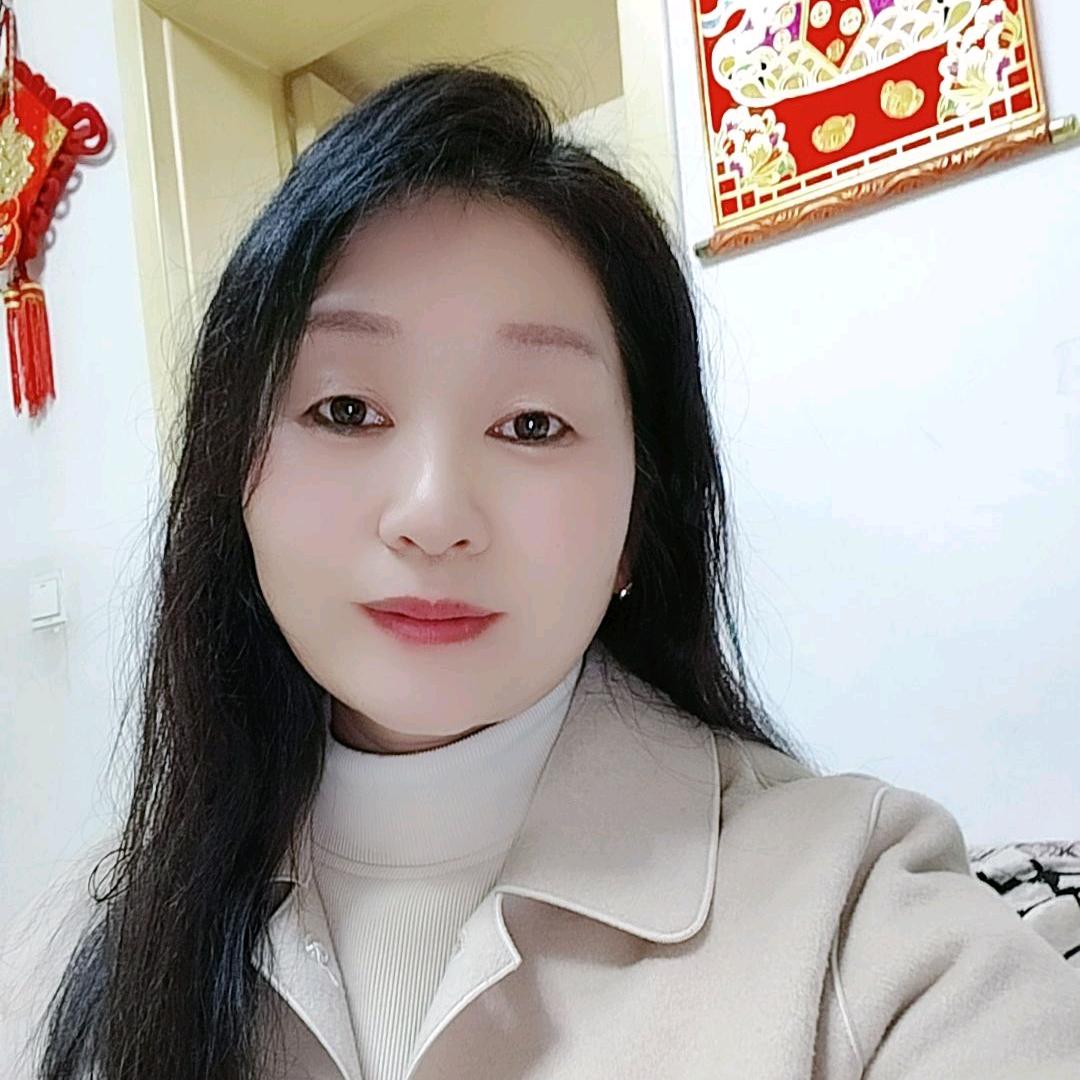 王姐