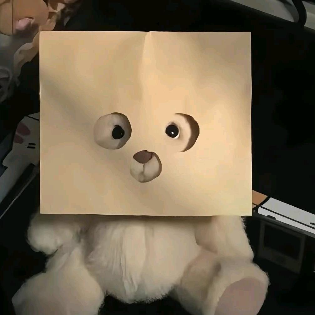 呱唧