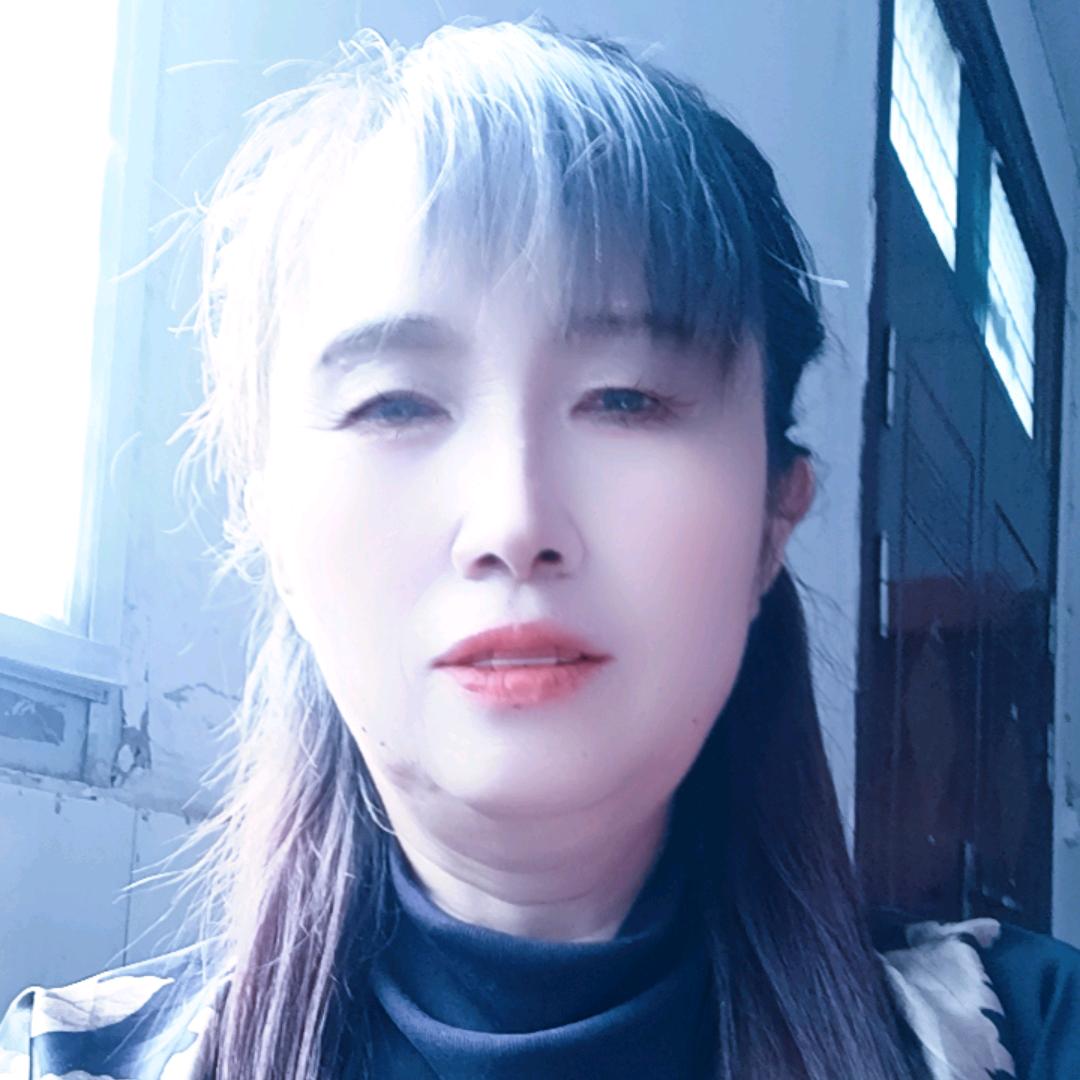 郭姐
