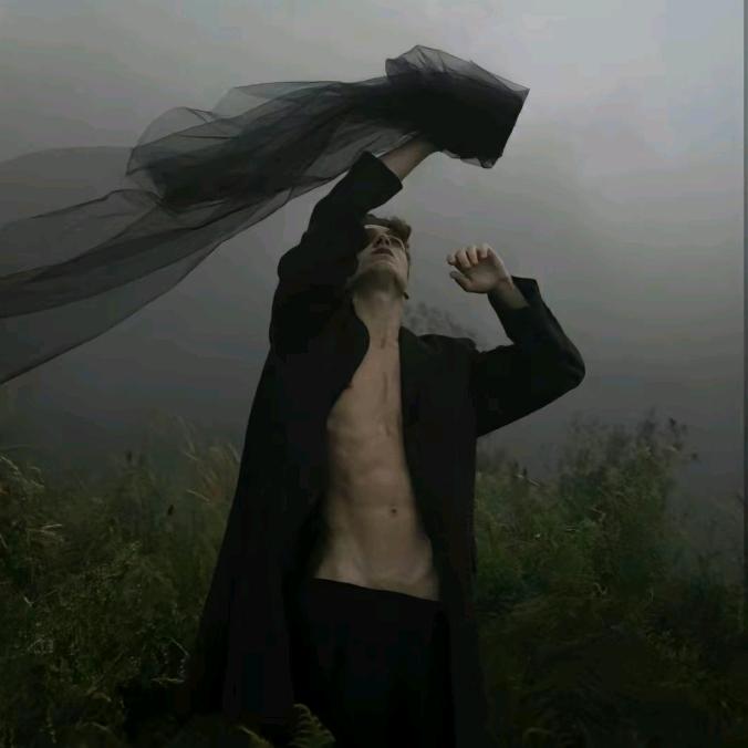 孫鴻飛