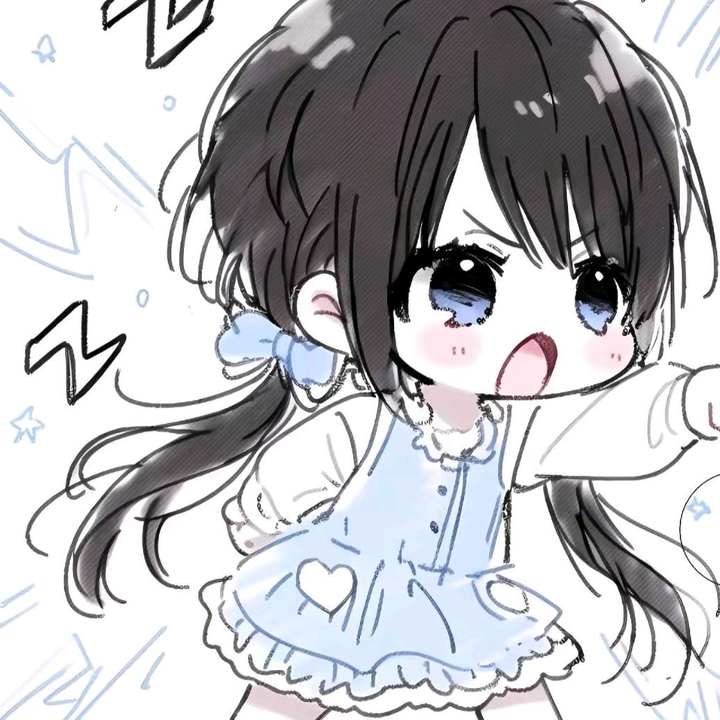 Peri.妍妍