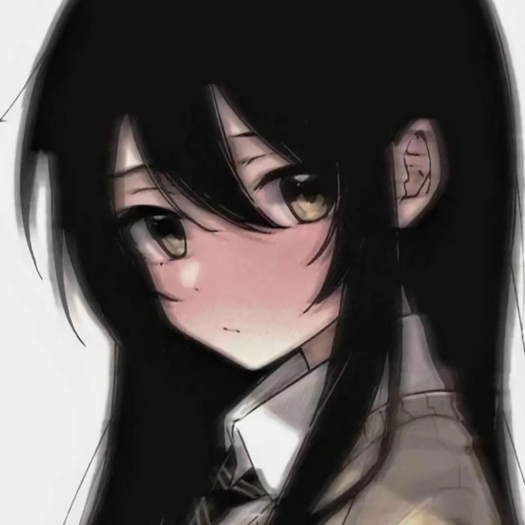 李李lyl🍣¹²²⁹