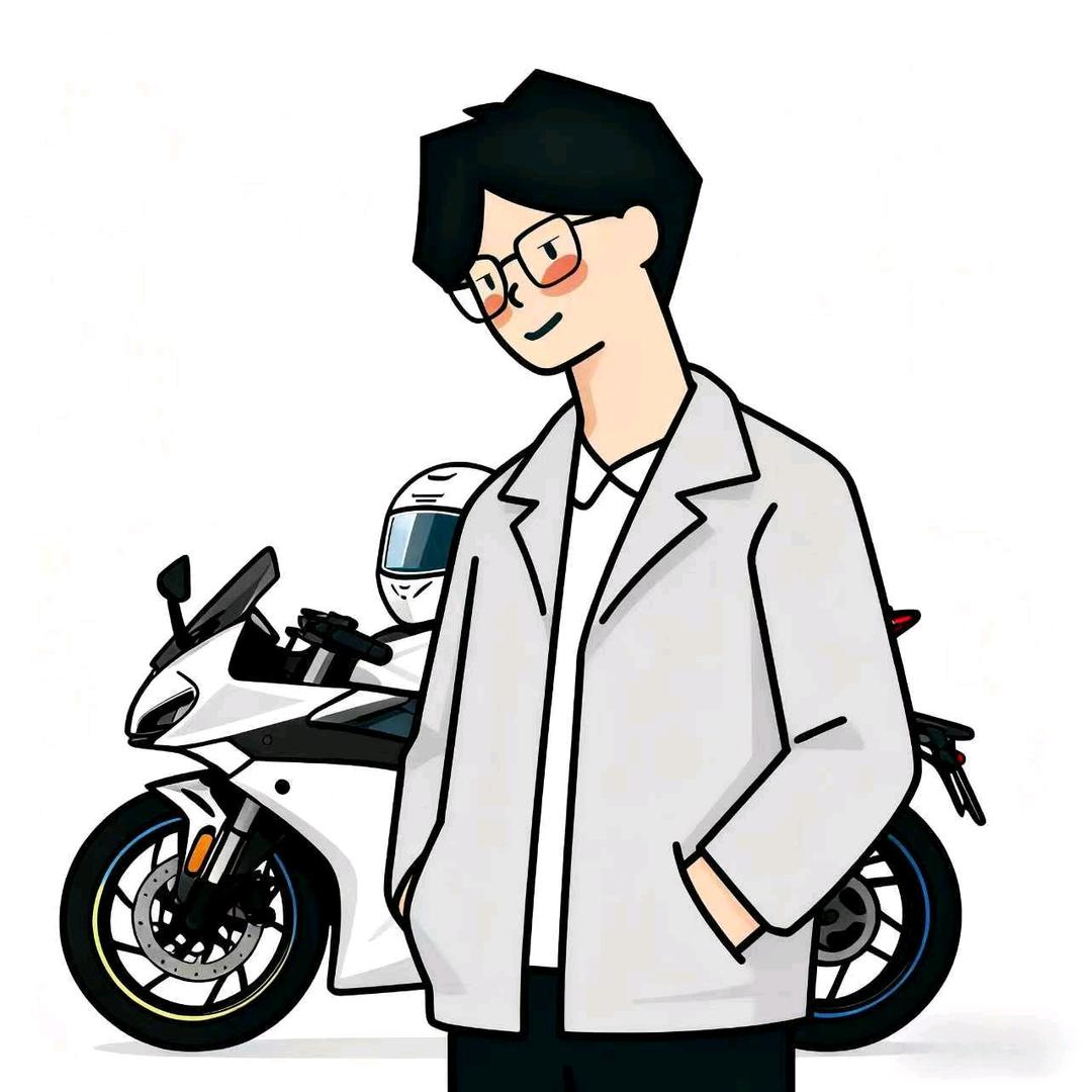 時來運轉
