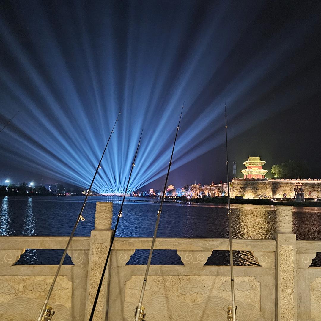 家纺大世界，批发零售